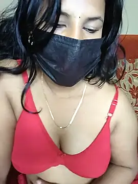 Hot Alicee online show from May 2026 04:43:02 AM
