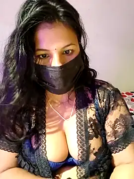 Hot Alicee online show from May 2026 04:47:02 PM
