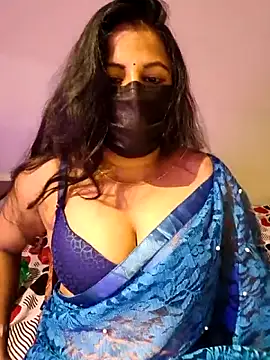 Hot Alicee online show from May 2026 04:46:01 PM