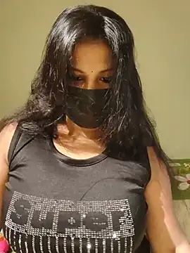Hot Alicee online show from June 2026 11:21:02 AM