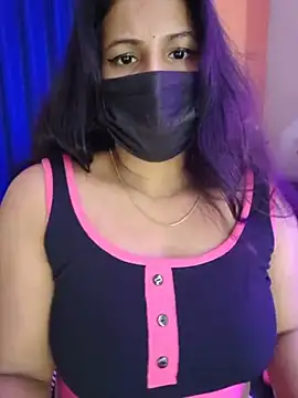 Hot Alicee online show from July 2026 06:07:01 PM