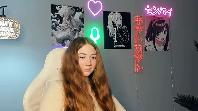 DevonWargo online show from April 2026 09:47:01 AM