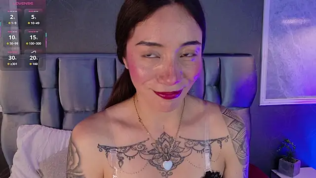Snapshot of Cata_Jonees chatting on June 2026 07:56:02 PM Cata Jonees online show from June 2026 07:56:02 PM