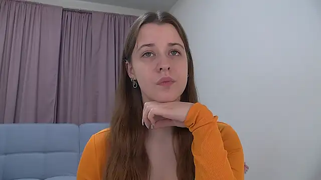 Snapshot of AgataAisit chatting on April 2026 08:57:02 PM AgataAisit online show from April 2026 08:57:02 PM