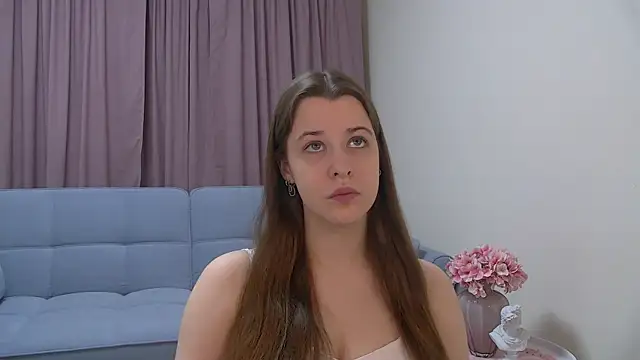 Snapshot of AgataAisit chatting on May 2026 05:34:02 AM AgataAisit online show from May 2026 05:34:02 AM
