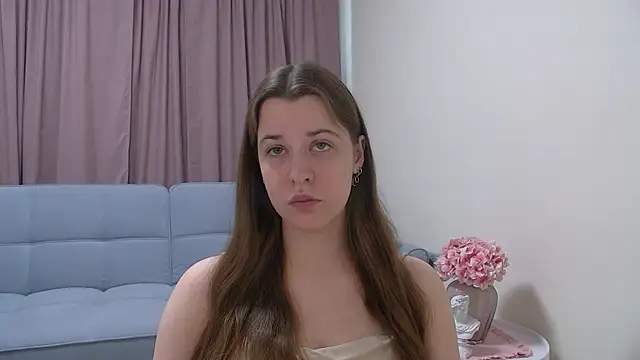 Snapshot of AgataAisit chatting on May 2026 05:48:02 AM AgataAisit online show from May 2026 05:48:02 AM