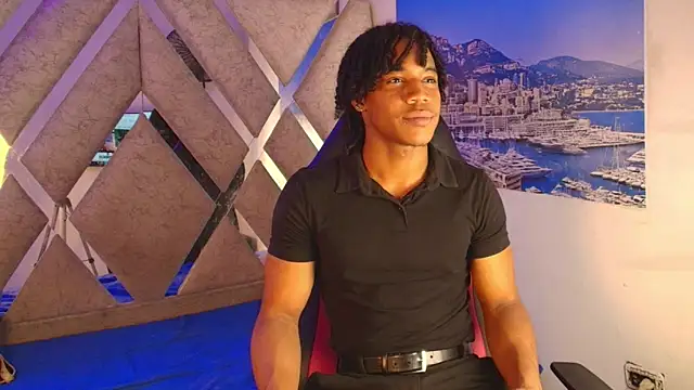 axel silva4 online show from April 2026 07:38:02 PM