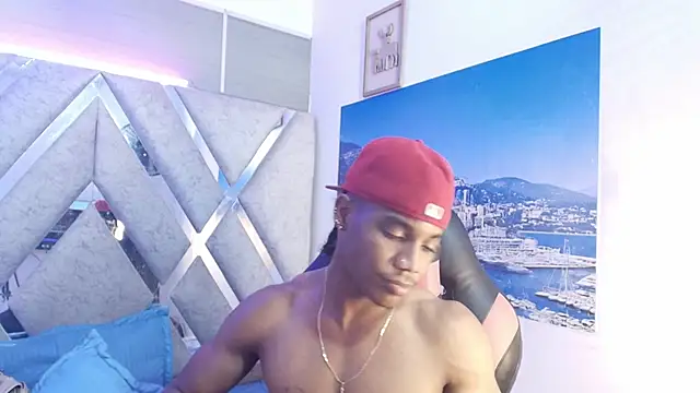 axel silva4 online show from May 2026 07:52:01 PM