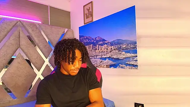 Snapshot of axel_silva4 chatting on June 2026 08:04:01 PM axel silva4 online show from June 2026 08:04:01 PM