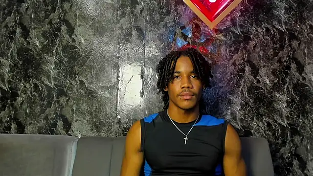 Snapshot of axel_silva4 chatting on June 2026 07:23:02 PM axel silva4 online show from June 2026 07:23:02 PM