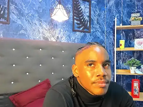 Snapshot of axel_silva4 chatting on June 2026 02:24:02 AM axel silva4 online show from June 2026 02:24:02 AM