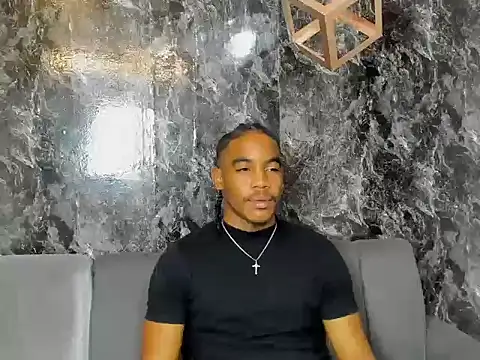 Snapshot of axel_silva4 chatting on June 2026 07:39:02 PM axel silva4 online show from June 2026 07:39:02 PM