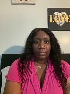 amberchill26 online show from April 2026 03:39:02 PM