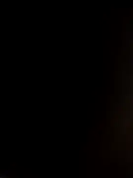 Raianaferreira online show from April 2026 07:04:01 AM