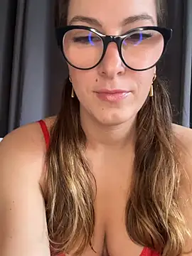 Miarose gabani online show from June 2026 03:23:01 PM