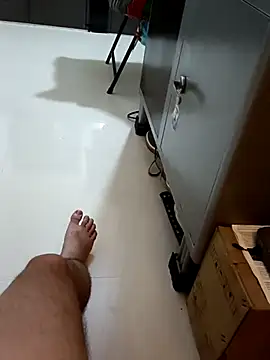 billboyhoney online show from April 2026 06:31:02 PM