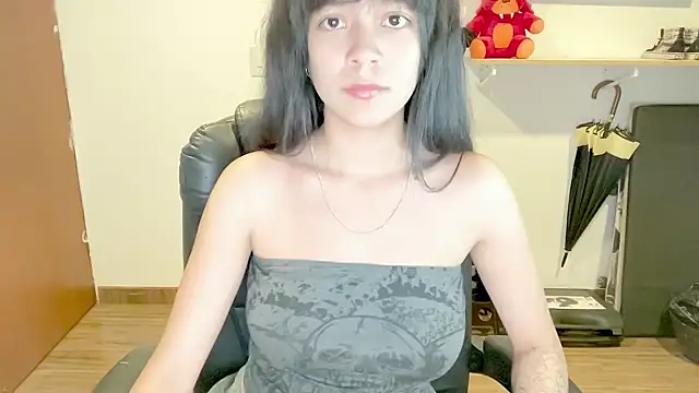  Oxxme online show from June 2026 12:35:01 AM