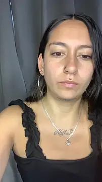 Snapshot of DulceLatinaxo chatting on June 2026 09:39:02 PM DulceLatinaxo online show from June 2026 09:39:02 PM