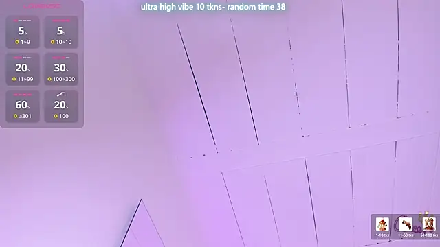 Snapshot of cherlyn_1 chatting on June 2026 01:28:01 PM cherlyn 1 online show from June 2026 01:28:01 PM