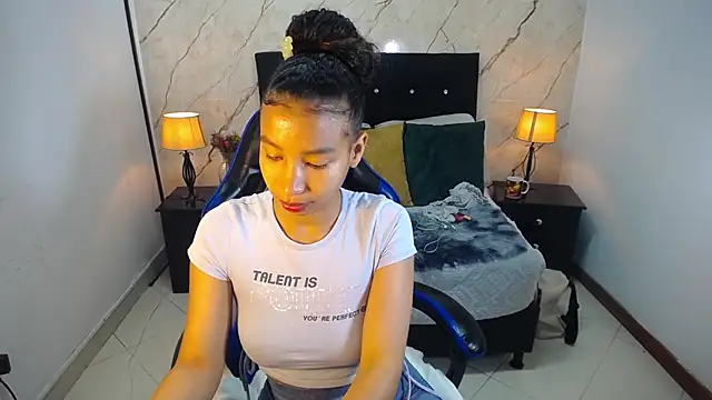 hasley cute online show from May 2026 02:24:02 PM