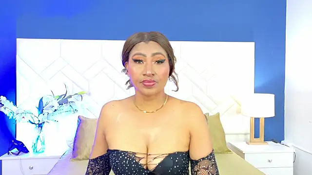 Snapshot of Kiara_Parker_ chatting on July 2026 08:16:01 PM Kiara Parker online show from July 2026 08:16:01 PM
