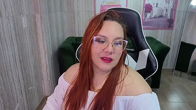tezzaniut t online show from April 2026 08:11:01 PM