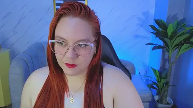 tezzaniut t online show from May 2026 07:52:01 PM