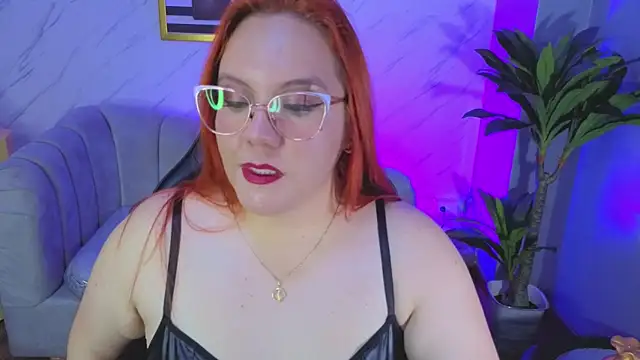 tezzaniut t online show from May 2026 07:52:02 PM