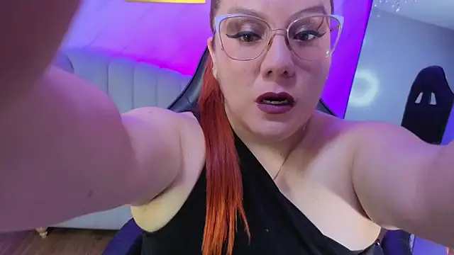tezzaniut t online show from May 2026 02:40:01 AM