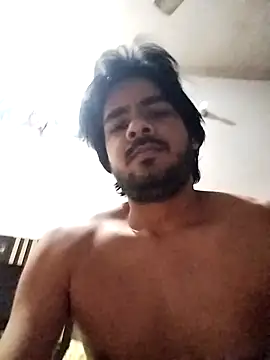 honey8285 online show from April 2026 10:54:02 PM