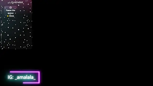 meganlust1 online show from May 2026 02:38:01 AM