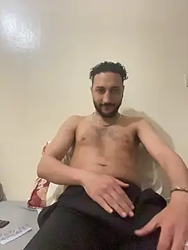legende59 online show from May 2026 12:50:01 AM