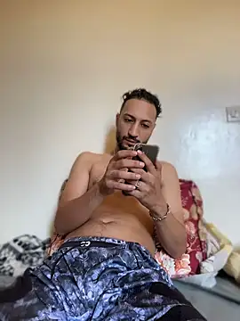 legende59 online show from May 2026 01:07:02 PM