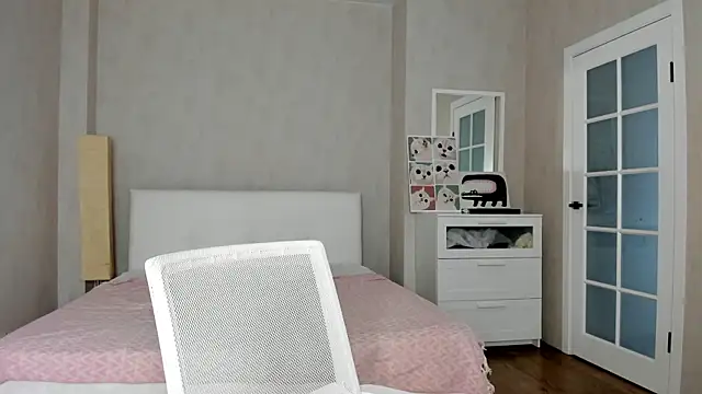 bina mima online show from April 2026 08:45:01 AM