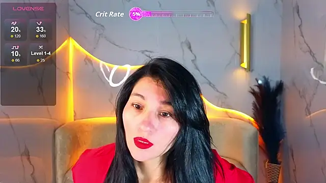 Snapshot of Alisson_tx_ chatting on June 2026 07:58:02 PM Alisson tx online show from June 2026 07:58:02 PM