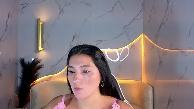 Snapshot of Alisson_tx_ chatting on July 2026 07:41:02 PM Alisson tx online show from July 2026 07:41:02 PM