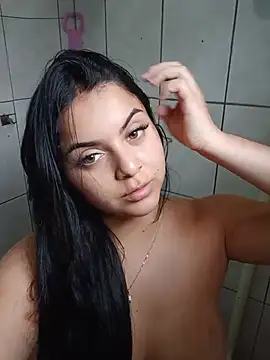 Gatanobanho online show from July 2026 12:20:01 PM