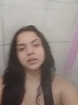 Gatanobanho online show from July 2026 12:27:01 AM