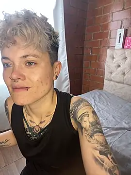 Megan-c online show from July 2026 05:08:01 PM