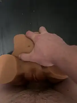 Snapshot of bigwhite1515 chatting on April 2026 02:54:01 PM bigwhite1515 online show from April 2026 02:54:01 PM