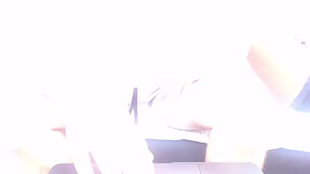 kim couple online show from April 2026 12:45:01 AM