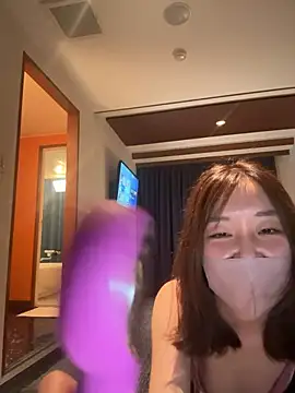 Snapshot of kairaki chatting on May 2026 02:46:01 PM kairaki online show from May 2026 02:46:01 PM