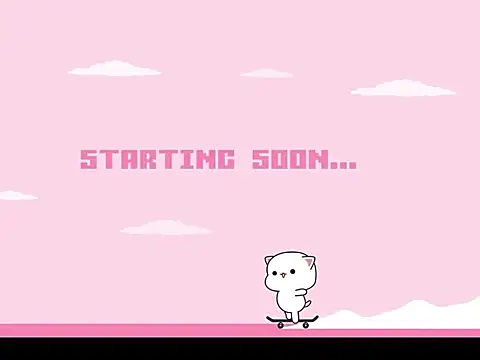 Snapshot of kimtaj_x chatting on April 2026 04:42:02 PM kimtaj x online show from April 2026 04:42:02 PM