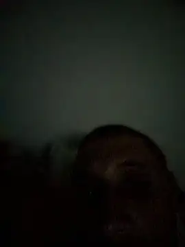 Snapshot of Aleksander199595 chatting on April 2026 01:27:01 AM Aleksander199595 online show from April 2026 01:27:01 AM