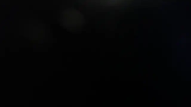 Snapshot of Amir_guy_ chatting on May 2026 01:08:02 PM Amir guy online show from May 2026 01:08:02 PM
