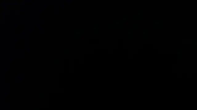 Snapshot of Amir_guy_ chatting on May 2026 03:06:02 PM Amir guy online show from May 2026 03:06:02 PM