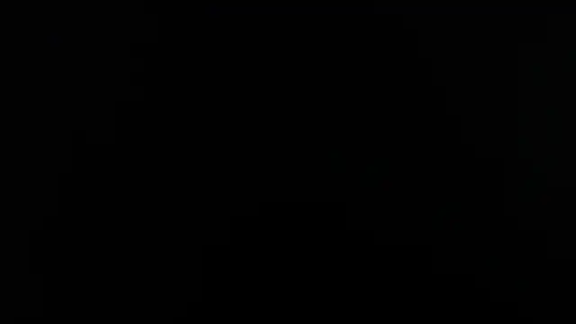 Snapshot of Amir_guy_ chatting on May 2026 01:07:02 PM Amir guy online show from May 2026 01:07:02 PM