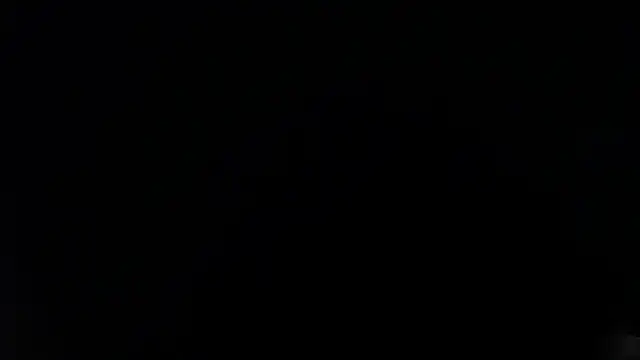 Snapshot of Amir_guy_ chatting on May 2026 01:10:02 PM Amir guy online show from May 2026 01:10:02 PM