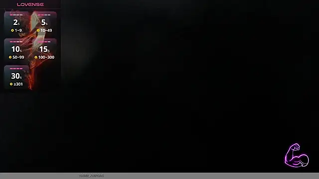 Amir guy  online show from June 2026 02:28:01 PM