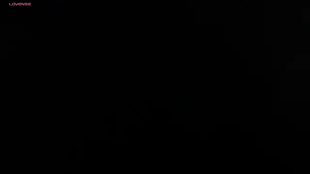Amir guy  online show from June 2026 05:59:02 PM